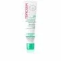 Facial Cream Topicrem Ac Anti-imperfections 40 ml | Epamu | Beauty Shop - Parfums, Make-up & Essentials Epamu.eu