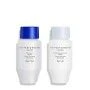 Crema Facial Shiseido Performance 60 ml | Epamu | Beauty Shop - Parfums, Make-up & Essentials Epamu.eu