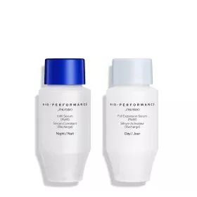 Day-time Anti-aging Cream Neostrata Resurface (30 g) | Epamu | Beauty Shop - Parfums, Make-up & Essentials Epamu.eu