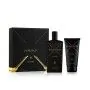 Conjunto de Perfume Homem Poseidon Hombre 2 Peças | Epamu.eu | Beauty Shop - Parfums, Make-up & Essentials Epamu.eu