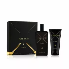 Cofanetto Profumo Uomo Calvin Klein EDP 2 Pezzi | Epamu.eu | Beauty Shop - Parfums, Make-up & Essentials Epamu.eu