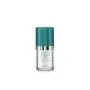 Augenkontur-Creme Endocare Cellage 15 ml | Epamu | Beauty Shop - Parfums, Make-up & Essentials Epamu.eu