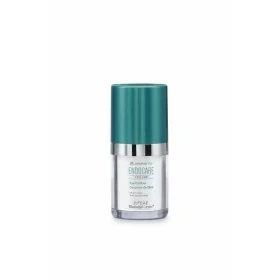 Augenkonturcreme Revolution Skincare 10% VITAMIN C 15 ml | Epamu | Beauty Shop - Parfums, Make-up & Essentials Epamu.eu