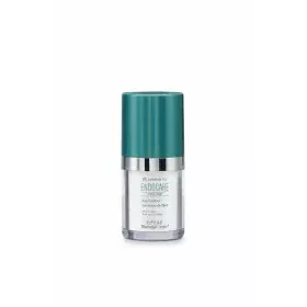 Augenkontur-Serum Annayake Ultratime 15 ml | Epamu | Beauty Shop - Parfums, Make-up & Essentials Epamu.eu