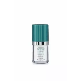 Siero Contorno Occhi Annayake Ultratime 15 ml | Epamu | Beauty Shop - Parfums, Make-up & Essentials Epamu.eu