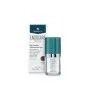 Crema para Contorno de Ojos Endocare Cellage 15 ml | Epamu | Beauty Shop - Parfums, Make-up & Essentials Epamu.eu