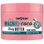 Körperbutter Soap & Glory MAGNIFI-coco 300 ml | Epamu | Beauty Shop - Parfums, Make-up & Essentials Epamu.eu