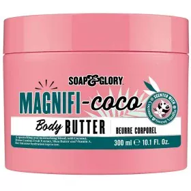 Body Butter Instituto Español 10531 400 ml | Epamu | Beauty Shop - Parfums, Make-up & Essentials Epamu.eu