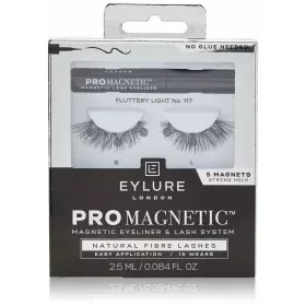 False Eyelashes Ardell Wispies (2 uds) | Epamu | Beauty Shop - Parfums, Make-up & Essentials Epamu.eu