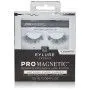 Satz falscher Wimpern Eylure Pro Magnetic Nº 117 Fluttery light | Epamu | Beauty Shop - Parfums, Make-up & Essentials Epamu.eu