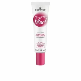 Primer facial Clear Glam Of Sweden (20 ml) | Epamu | Beauty Shop - Parfums, Make-up & Essentials Epamu.eu