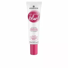 Primer facial Primer Plus+ Hydration Gosh Copenhagen (30 ml) | Epamu | Beauty Shop - Parfums, Make-up & Essentials Epamu.eu