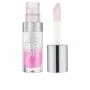 Lippenöl Essence Hydra Kiss Nº 01 Kiss from a rose 4 ml | Epamu | Beauty Shop - Parfums, Make-up & Essentials Epamu.eu