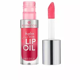 Sérum Labial Catrice Lip Lovin' Nº 010 Daily Darling 2 ml | Epamu | Beauty Shop - Parfums, Make-up & Essentials Epamu.eu