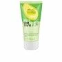 Mascarilla Facial Essence Good 50 ml | Epamu | Beauty Shop - Parfums, Make-up & Essentials Epamu.eu