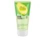 Maschera Viso Essence Good 50 ml | Epamu | Beauty Shop - Parfums, Make-up & Essentials Epamu.eu