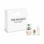 Set mit Damenparfüm Trussardi Pure Jasmine 3 Stücke | Epamu | Beauty Shop - Parfums, Make-up & Essentials Epamu.eu