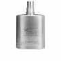 Men's Perfume L'Occitane En Provence HOMME - CAP CÉDRAT EDT 75 ml | Epamu | Beauty Shop - Parfums, Make-up & Essentials Epamu.eu