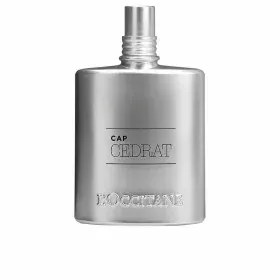 Perfume Hombre Emanuel Ungaro EDT Ungaro Masculin 90 ml | Epamu | Beauty Shop - Parfums, Make-up & Essentials Epamu.eu