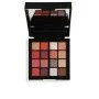 Schminkset Magic Studio Colorful Complete Case 12 Stücke | Epamu | Beauty Shop - Parfums, Make-up & Essentials Epamu.eu