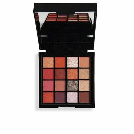 Make-Up Set Magic Studio Colorful Complete Case 12 Pieces | Epamu | Beauty Shop - Parfums, Make-up & Essentials Epamu.eu