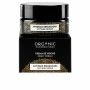 Crema Notte Organic Pociones Puras  50 ml | Epamu | Beauty Shop - Parfums, Make-up & Essentials Epamu.eu