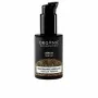 Facial Serum Organic Pociones Puras  Firming 30 ml | Epamu | Beauty Shop - Parfums, Make-up & Essentials Epamu.eu