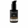 Gesichtsserum Organic Pociones Puras  Straffende 30 ml | Epamu | Beauty Shop - Parfums, Make-up & Essentials Epamu.eu