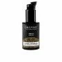 Sérum Facial Organic Pociones Puras  Antiarrugas 30 ml | Epamu | Beauty Shop - Parfums, Make-up & Essentials Epamu.eu