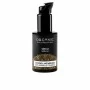 Sérum Facial Organic Pociones Puras  Antirrugas 30 ml | Epamu | Beauty Shop - Parfums, Make-up & Essentials Epamu.eu