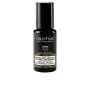 Augenkontur Organic Pociones Puras Straffende 15 ml | Epamu | Beauty Shop - Parfums, Make-up & Essentials Epamu.eu