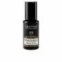 Contorno de Ojos Organic Pociones Puras Reafirmante 15 ml | Epamu | Beauty Shop - Parfums, Make-up & Essentials Epamu.eu