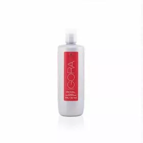 Ativador de cor Montibello Oxibel Recover 25 Vol (7.5%) | Epamu | Beauty Shop - Parfums, Make-up & Essentials Epamu.eu