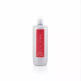 Regenerierende Creme Blondor Freelight Wella Blondor Freelight 6% 20 vol 1 L (1L) | Epamu | Beauty Shop - Parfums, Make-up & Essentials Epamu.eu