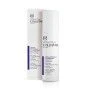 Crema Facial Collistar Attivi Puri 50 ml | Epamu | Beauty Shop - Parfums, Make-up & Essentials Epamu.eu