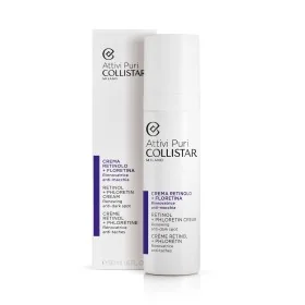 Crema Reafirmante Retensify Colbert MD 0850161005464 | Epamu | Beauty Shop - Parfums, Make-up & Essentials Epamu.eu