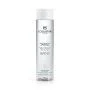 Agua Micelar Desmaquillante Collistar  250 ml | Epamu | Beauty Shop - Parfums, Make-up & Essentials Epamu.eu