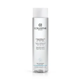 Gesichtsreinigungs-Gel La Roche Posay Rosaliac Mizellar 195 ml | Epamu | Beauty Shop - Parfums, Make-up & Essentials Epamu.eu