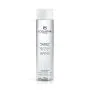 Acqua Micellare Struccante Collistar  250 ml | Epamu.eu | Beauty Shop - Parfums, Make-up & Essentials Epamu.eu