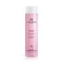 Leche Desmaquillante Collistar  Micelar 250 ml | Epamu | Beauty Shop - Parfums, Make-up & Essentials Epamu.eu