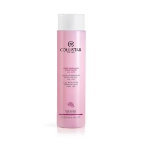 Leche Desmaquillante Collistar Micelar 250 ml de Collistar, Limpiadores y exfoliantes - Ref: S05118567, Precio: 19,95 €, Desc...