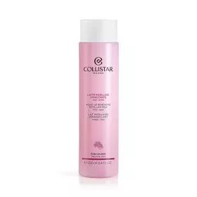 Água Micelar desmaquilhante Collistar  250 ml | Epamu | Beauty Shop - Parfums, Make-up & Essentials Epamu.eu