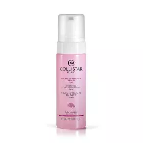 Espuma de Limpeza Sesderma Salises 250 ml | Epamu | Beauty Shop - Parfums, Make-up & Essentials Epamu.eu