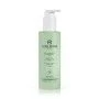 Gel de Limpeza Purificante Collistar  200 ml | Epamu.eu | Beauty Shop - Parfums, Make-up & Essentials Epamu.eu