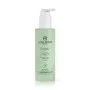 Gel Detergente Purificante Collistar  200 ml | Epamu | Beauty Shop - Parfums, Make-up & Essentials Epamu.eu