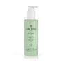 Purifying Gel Cleanser Collistar  200 ml | Epamu | Beauty Shop - Parfums, Make-up & Essentials Epamu.eu