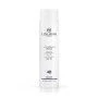 Latte Detergente Collistar  250 ml | Epamu | Beauty Shop - Parfums, Make-up & Essentials Epamu.eu