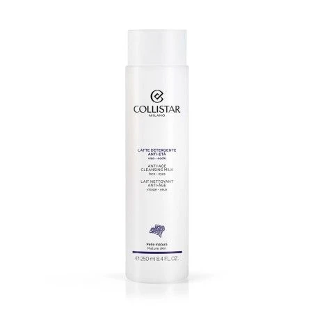 Latte Detergente Collistar  250 ml | Epamu | Beauty Shop - Parfums, Make-up & Essentials Epamu.eu