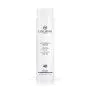 Leite de Limpeza Collistar  250 ml | Epamu | Beauty Shop - Parfums, Make-up & Essentials Epamu.eu