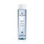 Lozione Tonificante Collistar  Antietà 250 ml | Epamu | Beauty Shop - Parfums, Make-up & Essentials Epamu.eu